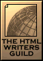 The HTML Writers Guild — 